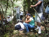 /album/fotogaleria/ecoanadres-14-jpg/